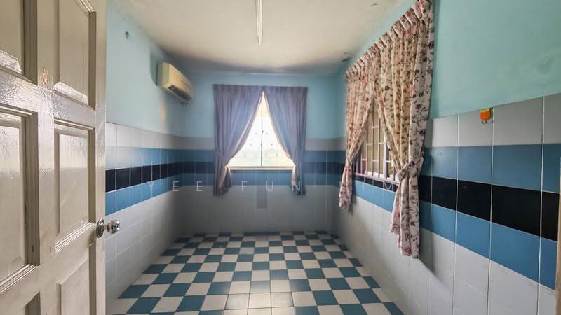 Rumah Berkembar untuk Dijual di Kota Kinabalu (Sabah) - Yee Fun Lim - Interior - PropertyGuru.com.my