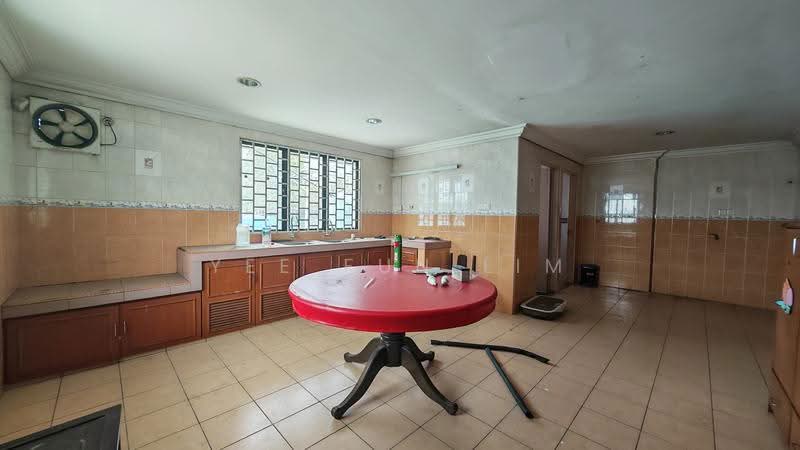 Rumah Berkembar untuk Dijual di Kota Kinabalu (Sabah) - Yee Fun Lim - Kitchen - PropertyGuru.com.my