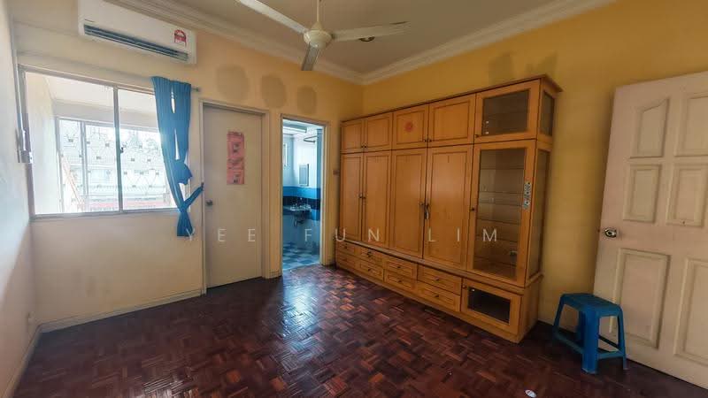 Rumah Berkembar untuk Dijual di Kota Kinabalu (Sabah) - Yee Fun Lim - PropertyGuru.com.my