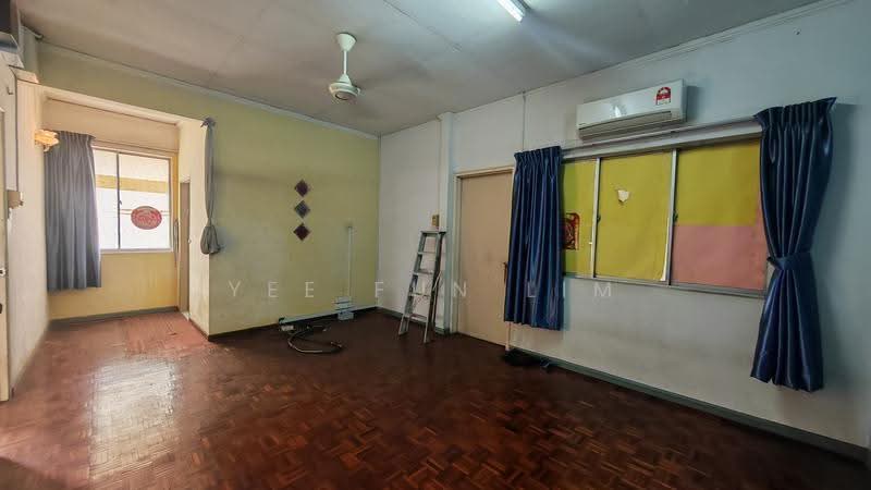 Rumah Berkembar untuk Dijual di Kota Kinabalu (Sabah) - Yee Fun Lim - Interior - PropertyGuru.com.my