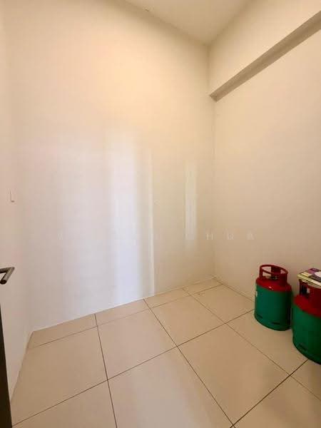 Kondominium untuk Dijual di The Park Residence - Alfred Chua - Interior - PropertyGuru.com.my