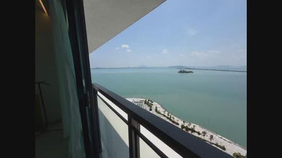 Condominium for Rent at Mezzo - Jocelyn Neoh - PropertyGuru.com.my