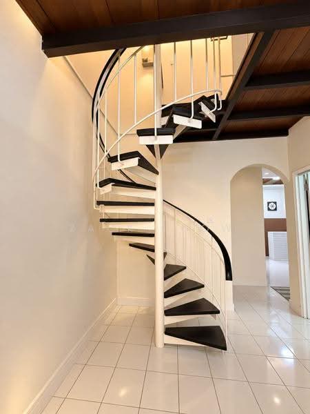 1-storey Terraced House for Sale in Taman Molek (Johor Bahru) - Zack Chow - Interior - PropertyGuru.com.my