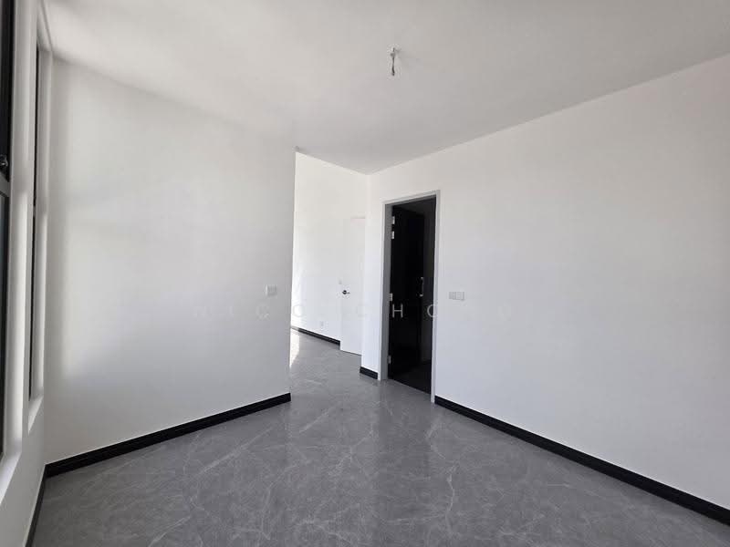 Rumah Berkembar untuk Dijual di Setia Tropika (Johor Bahru) - Nico Chong - Interior - PropertyGuru.com.my