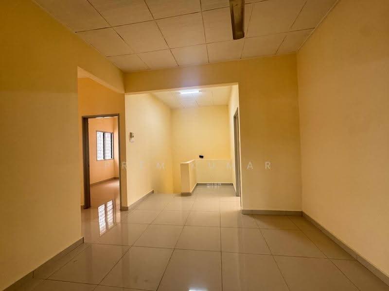 Rumah Teres 2-Tingkat untuk Dijual di Kampung Tunku (Petaling Jaya) - Prem Kumar - Interior - PropertyGuru.com.my