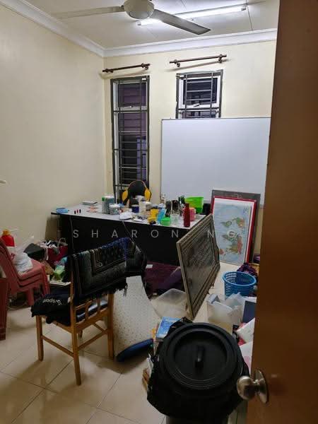 Rumah Teres 1-Tingkat untuk Dijual di Taman Mutiara Rini (Skudai) - Sharon Ng - Study - PropertyGuru.com.my