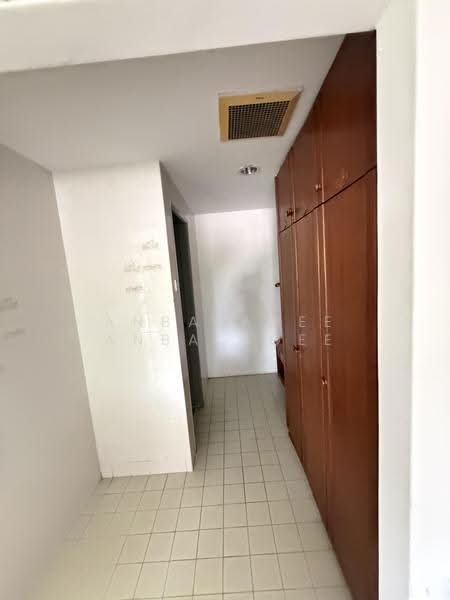Bungalow House for Rent in Country Heights (Kajang) - Anbalagee Anbalagee - Interior - PropertyGuru.com.my