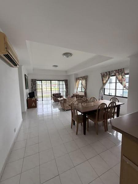 Bungalow House for Rent in Country Heights (Kajang) - Anbalagee Anbalagee - PropertyGuru.com.my