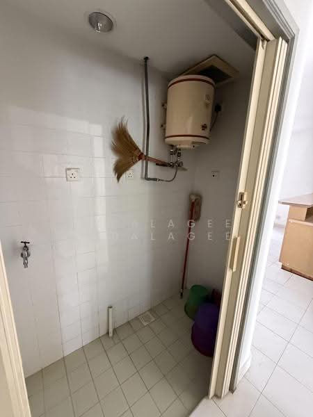 Bungalow House for Rent in Country Heights (Kajang) - Anbalagee Anbalagee - Interior - PropertyGuru.com.my