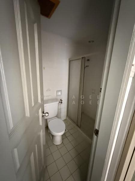 Bungalow House for Rent in Country Heights (Kajang) - Anbalagee Anbalagee - Bathroom - PropertyGuru.com.my