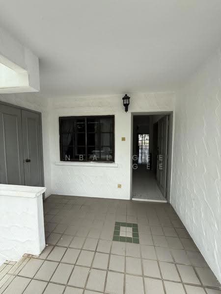 Bungalow House for Rent in Country Heights (Kajang) - Anbalagee Anbalagee - PropertyGuru.com.my