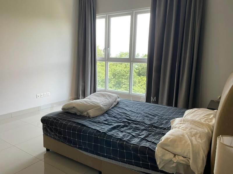 Condominium for Rent at The Loft @ Southbay City - Shing Lam - PropertyGuru.com.my