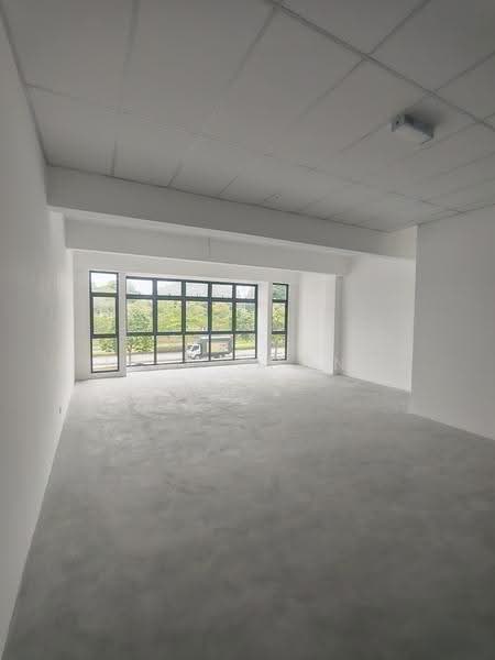 Shop / Office for Rent in Bandar Rimbayu (Telok Panglima Garang) - Jeff Chong - Interior - PropertyGuru.com.my