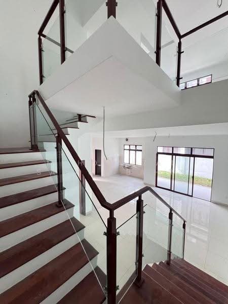 Semi-Detached House for Sale in Seksyen 3 (Bangi) - Mohd Aizat Saiful Bahri - Interior - PropertyGuru.com.my