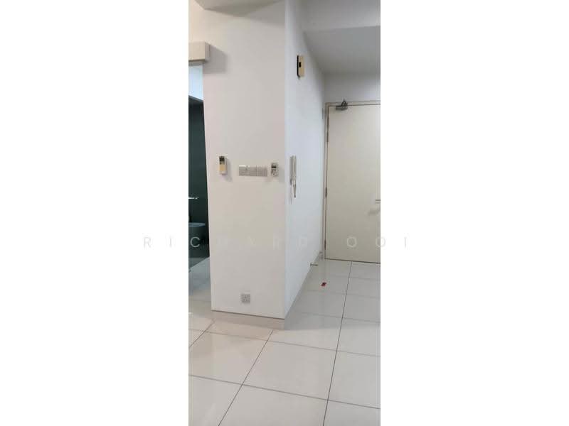 Condominium for Rent at Arnica @ Tropicana Gardens - Richard Ooi - Interior - PropertyGuru.com.my