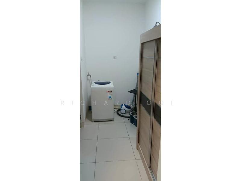 Condominium for Rent at Arnica @ Tropicana Gardens - Richard Ooi - PropertyGuru.com.my