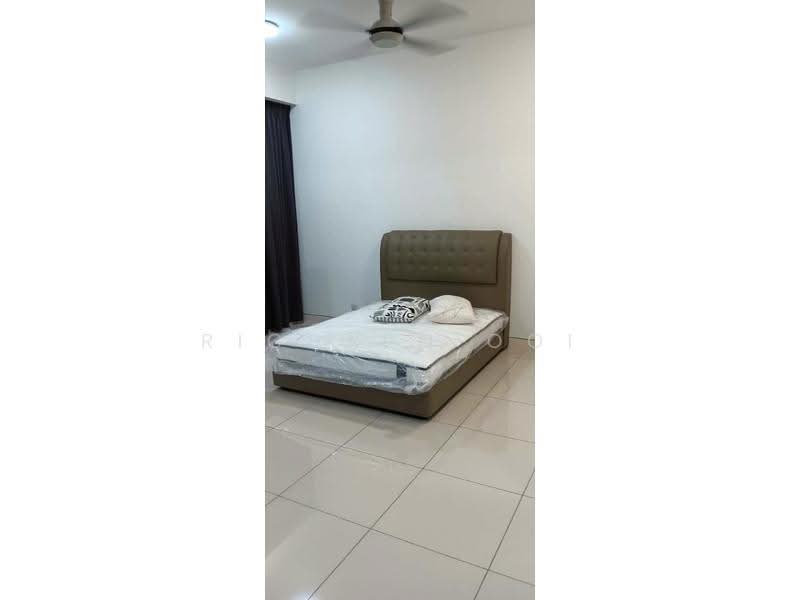 Condominium for Rent at Arnica @ Tropicana Gardens - Richard Ooi - Bedroom - PropertyGuru.com.my