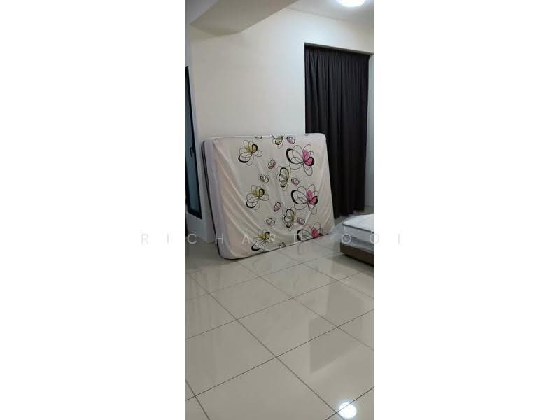 Condominium for Rent at Arnica @ Tropicana Gardens - Richard Ooi - PropertyGuru.com.my