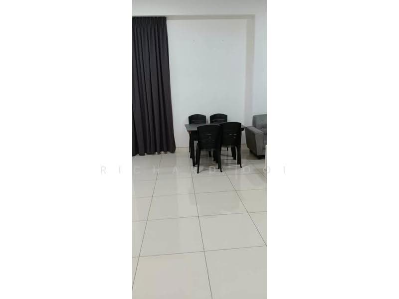 Condominium for Rent at Arnica @ Tropicana Gardens - Richard Ooi - PropertyGuru.com.my