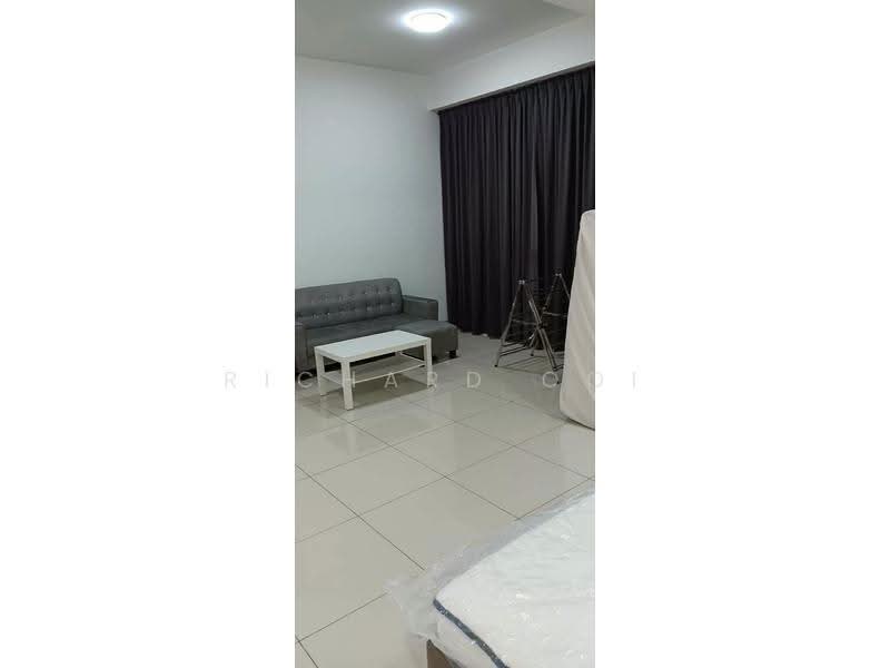 Condominium for Rent at Arnica @ Tropicana Gardens - Richard Ooi - PropertyGuru.com.my