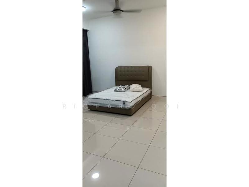 Condominium for Rent at Arnica @ Tropicana Gardens - Richard Ooi - PropertyGuru.com.my