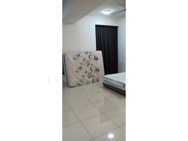 Condominium for Rent at Arnica @ Tropicana Gardens - Richard Ooi - PropertyGuru.com.my