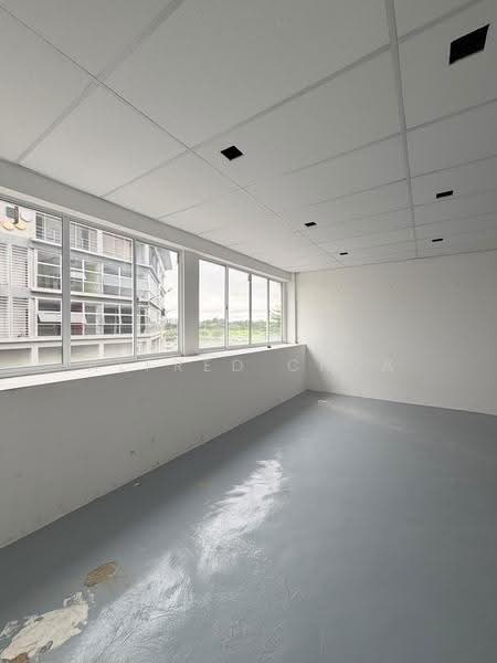 Shop for Sale in Kuching (Sarawak) - Alfred Chua - Interior - PropertyGuru.com.my