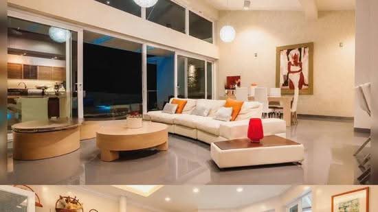 Bungalow House for Sale in Kota Kinabalu (Sabah) - Yee Fun Lim - PropertyGuru.com.my