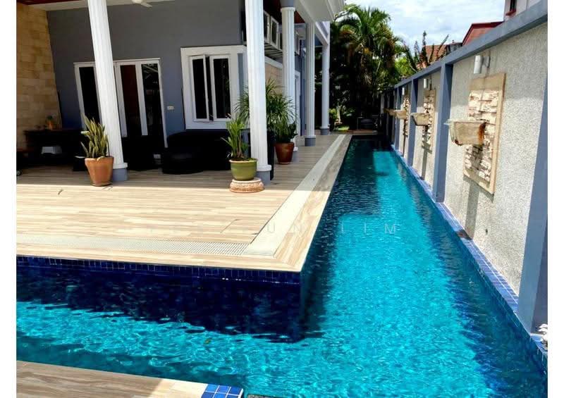 Bungalow House for Sale in Kota Kinabalu (Sabah) - Yee Fun Lim - Exterior - PropertyGuru.com.my