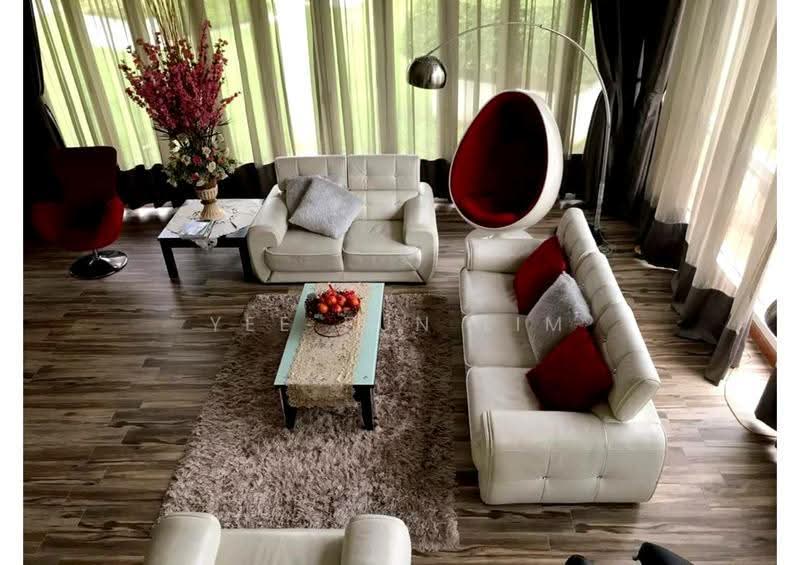 Bungalow House for Sale in Kota Kinabalu (Sabah) - Yee Fun Lim - PropertyGuru.com.my