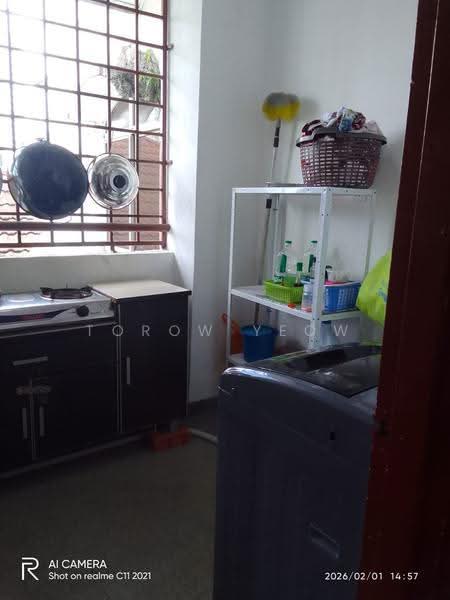 Condominium for Sale at Pelita Indah - Torow Yeow - PropertyGuru.com.my