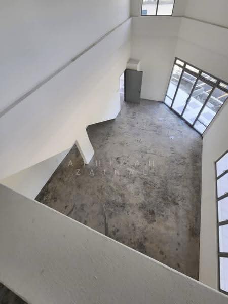 Shop / Office for Sale in Puchong (Selangor) - Athikah Zainal - Interior - PropertyGuru.com.my
