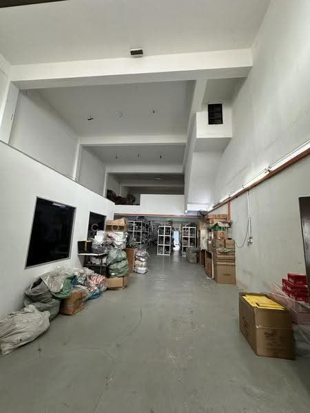 Factory for Sale in Balakong (Selangor) - Scott Tan - PropertyGuru.com.my