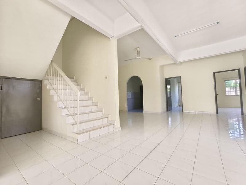 Rumah Berkembar untuk Disewa di Bandar Kajang (Kajang) - Nichole Liew - Interior - PropertyGuru.com.my