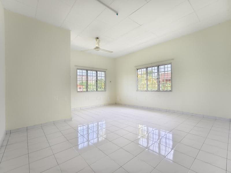 Rumah Berkembar untuk Disewa di Bandar Kajang (Kajang) - Nichole Liew - PropertyGuru.com.my