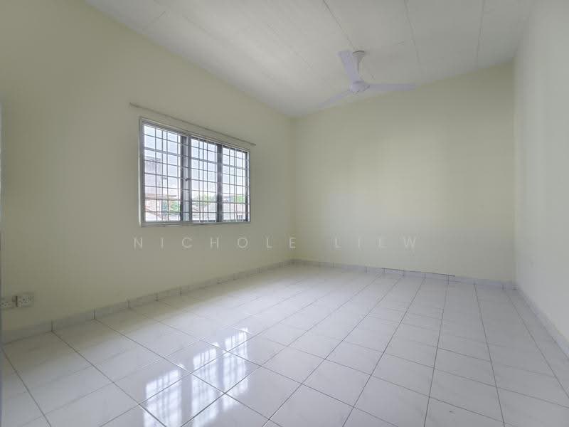 Rumah Berkembar untuk Disewa di Bandar Kajang (Kajang) - Nichole Liew - Interior - PropertyGuru.com.my