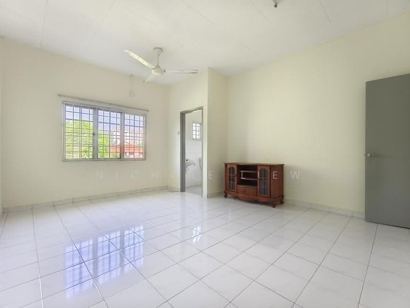 Rumah Berkembar untuk Disewa di Bandar Kajang (Kajang) - Nichole Liew - Living Room - PropertyGuru.com.my