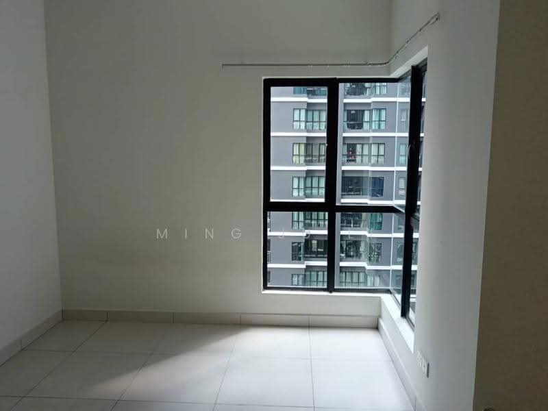 Service Residence for Rent at Majestic Maxim - Ming Ju Li - PropertyGuru.com.my
