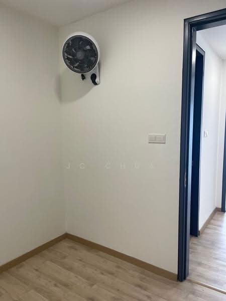 Service Residence for Sale at Emporis - JC Chua - Interior - PropertyGuru.com.my