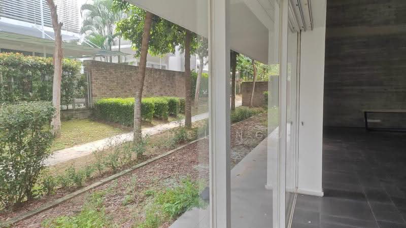 Bungalow House for Sale in Dataran Ara Damansara (Ara Damansara) - Rachel Ngu - Exterior - PropertyGuru.com.my