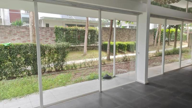 Bungalow House for Sale in Dataran Ara Damansara (Ara Damansara) - Rachel Ngu - Exterior - PropertyGuru.com.my
