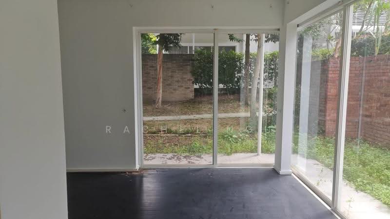 Bungalow House for Sale in Dataran Ara Damansara (Ara Damansara) - Rachel Ngu - Interior - PropertyGuru.com.my