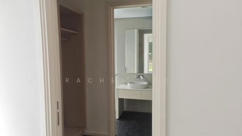 Bungalow House for Sale in Dataran Ara Damansara (Ara Damansara) - Rachel Ngu - Bathroom - PropertyGuru.com.my
