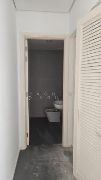 Bungalow House for Sale in Dataran Ara Damansara (Ara Damansara) - Rachel Ngu - Bathroom - PropertyGuru.com.my
