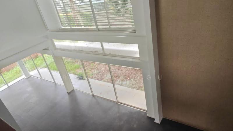 Bungalow House for Sale in Dataran Ara Damansara (Ara Damansara) - Rachel Ngu - Living Room - PropertyGuru.com.my