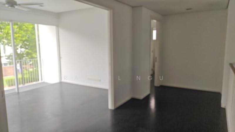 Bungalow House for Sale in Dataran Ara Damansara (Ara Damansara) - Rachel Ngu - Living Room - PropertyGuru.com.my