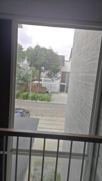 Bungalow House for Sale in Dataran Ara Damansara (Ara Damansara) - Rachel Ngu - Exterior - PropertyGuru.com.my