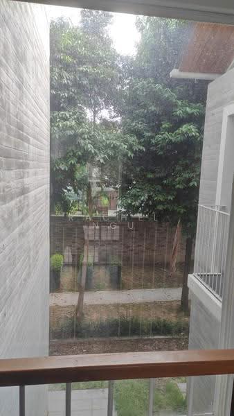 Bungalow House for Sale in Dataran Ara Damansara (Ara Damansara) - Rachel Ngu - Exterior - PropertyGuru.com.my
