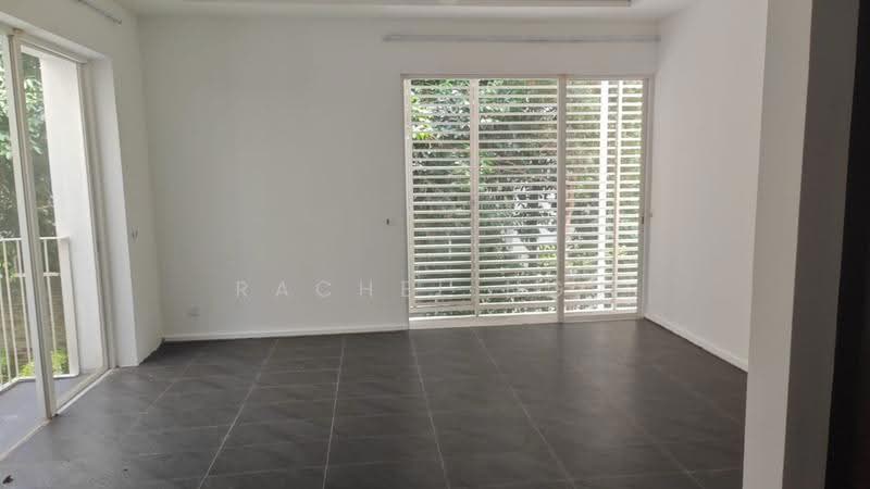 Bungalow House for Sale in Dataran Ara Damansara (Ara Damansara) - Rachel Ngu - Living Room - PropertyGuru.com.my