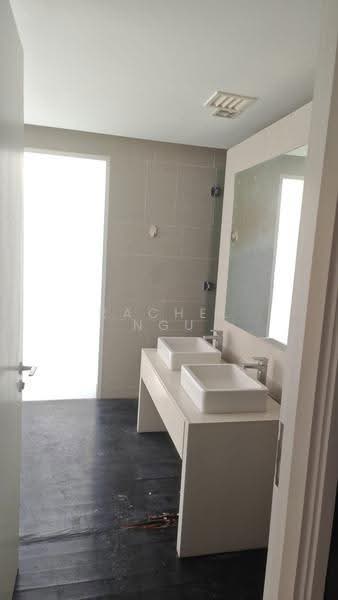 Bungalow House for Sale in Dataran Ara Damansara (Ara Damansara) - Rachel Ngu - Bathroom - PropertyGuru.com.my